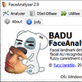 FaceAnalyzer