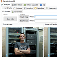 FaceAnalyzer