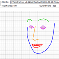 FaceAnalyzer